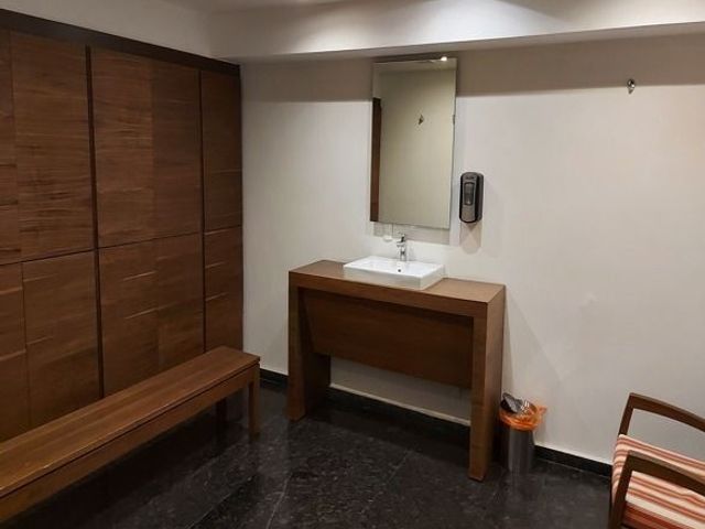 place photo 42