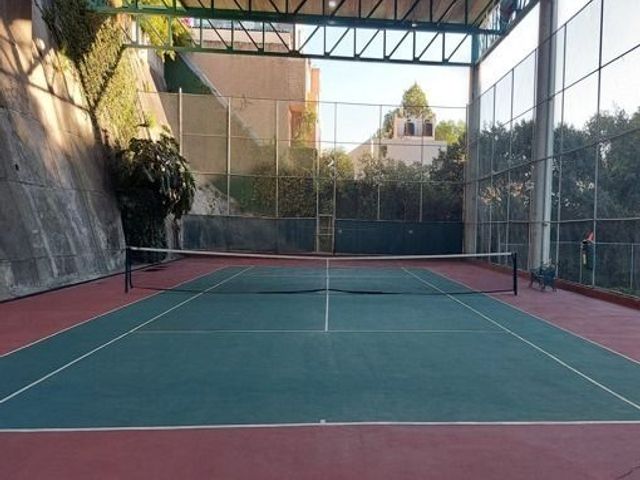 place photo 37