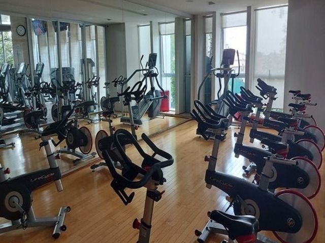 place photo 31