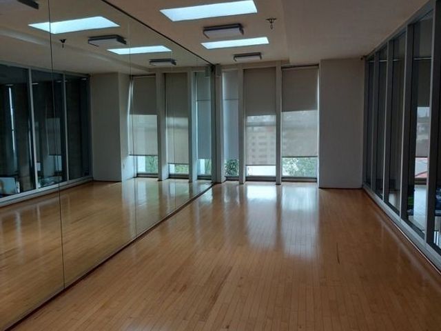 place photo 33