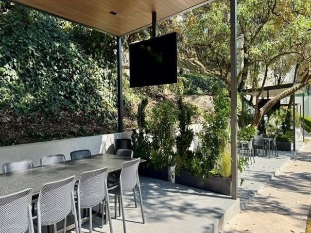place photo 46