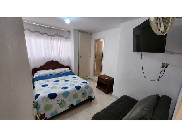 place photo 16