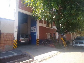 place photo 1