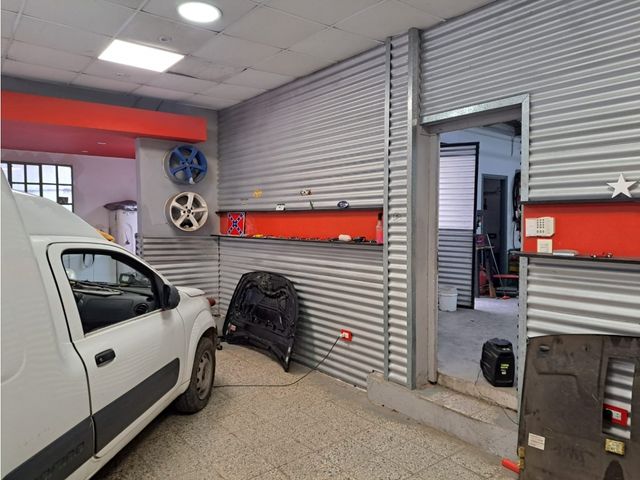 place photo 2