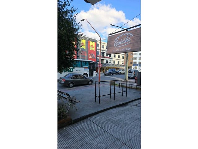 place photo 11