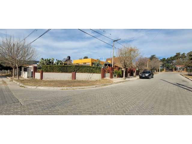 place photo 19