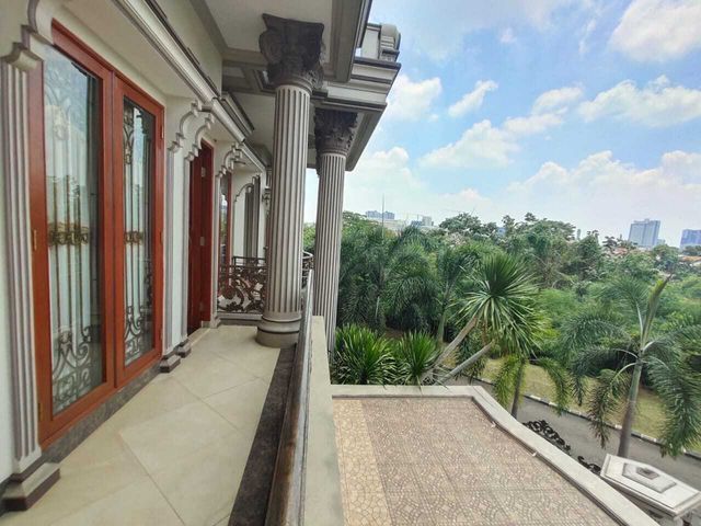 place photo 13