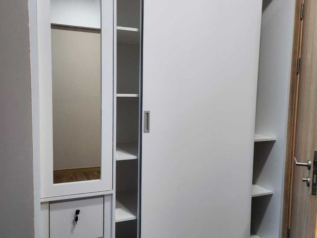 place photo 30
