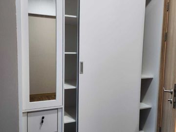place photo 30
