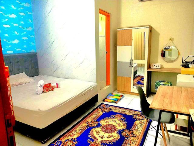 place photo 42
