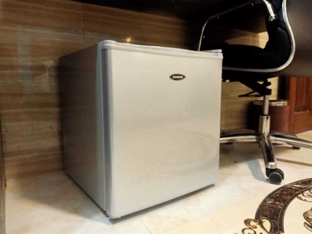 place photo 26
