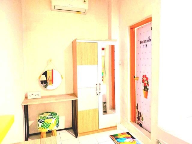 place photo 44