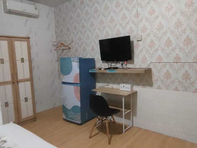 place photo 29