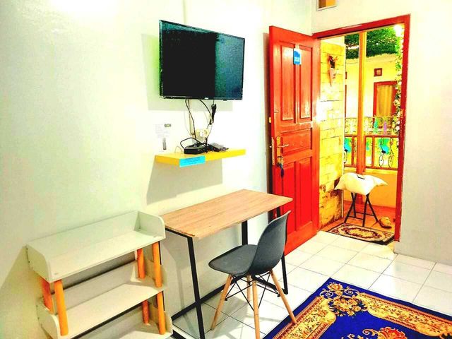place photo 37