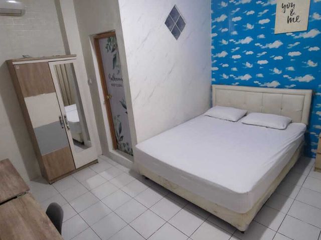 place photo 43