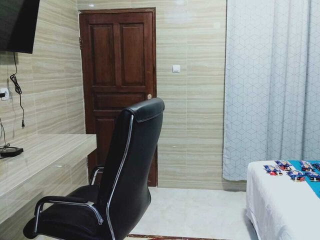 place photo 22