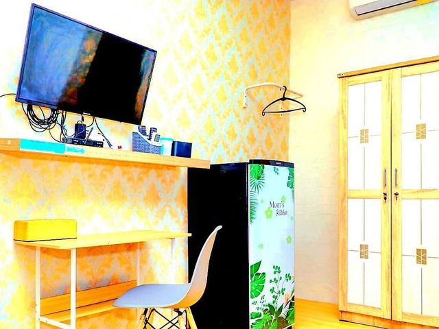 place photo 39