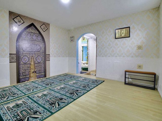 place photo 28