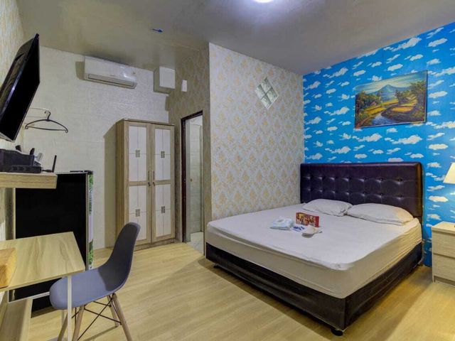 place photo 25