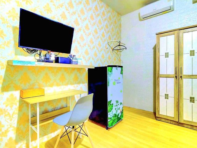 place photo 34