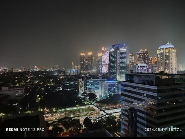 place photo 13