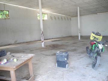 place photo 9