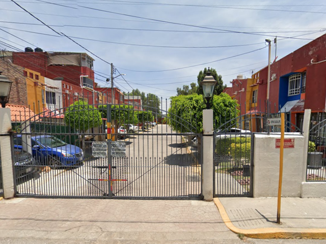 place photo 7