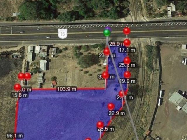 place photo 2