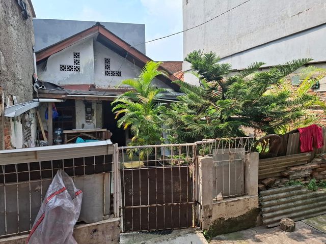 place photo 1