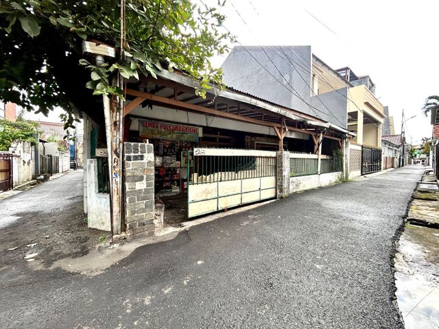 place photo 1