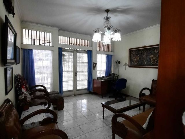 place photo 9