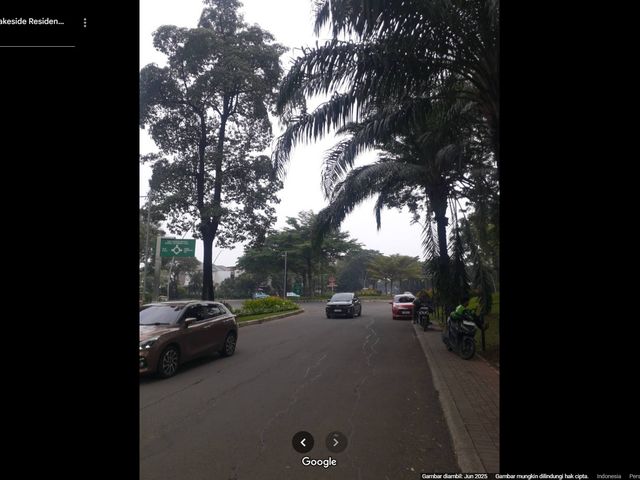place photo 3