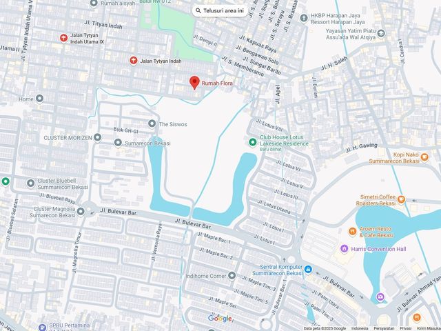 place photo 5