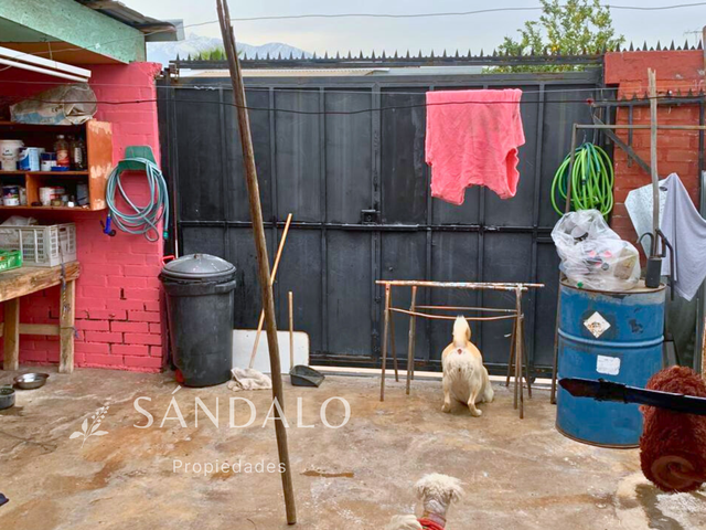 place photo 20