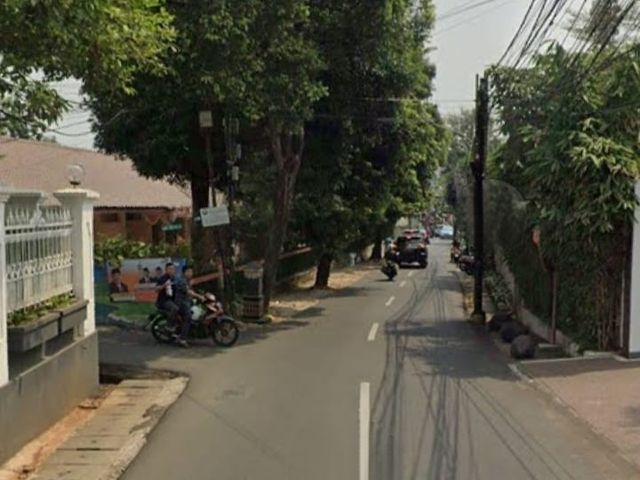place photo 7