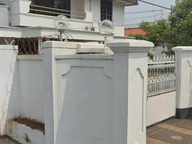 place photo 5