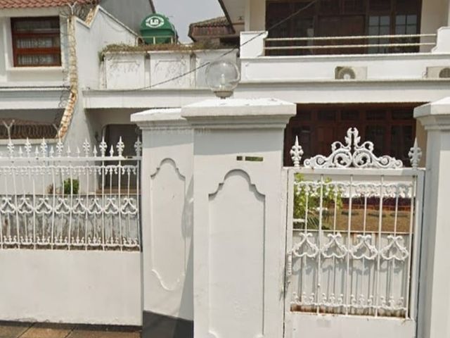 place photo 4