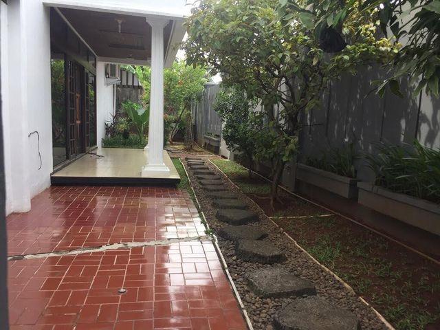 place photo 11