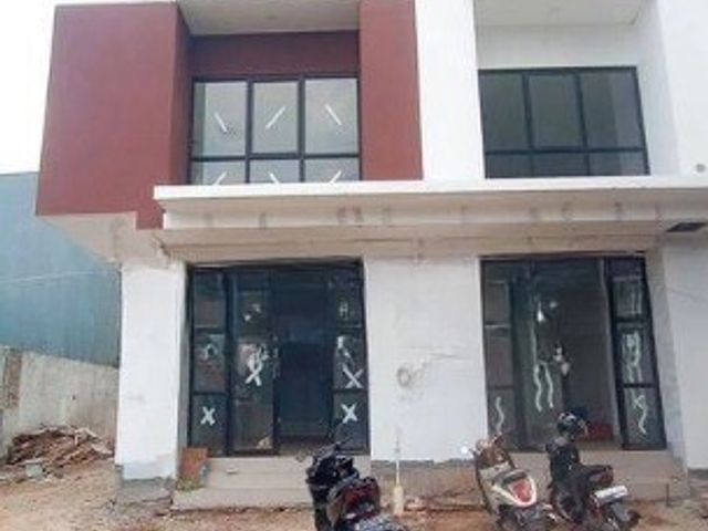 place photo 17