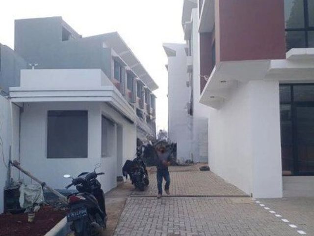 place photo 8