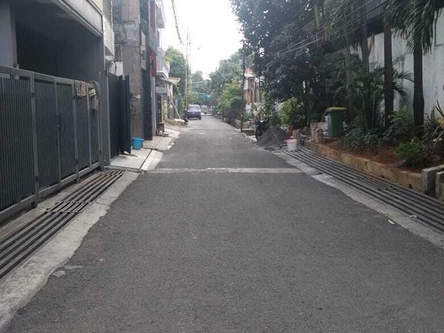 place photo 14