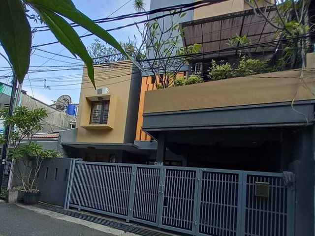 place photo 3