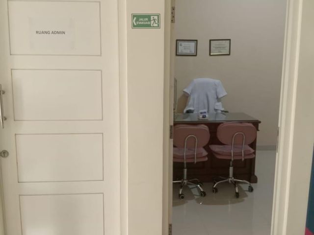 place photo 8