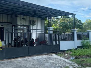 place photo 11