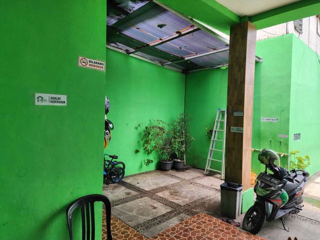 place photo 5