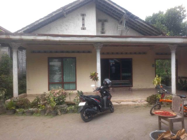 place photo 1