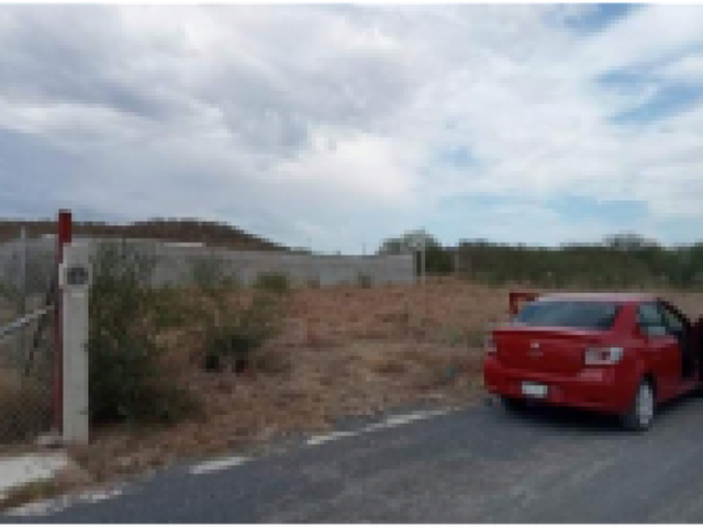 place photo 4