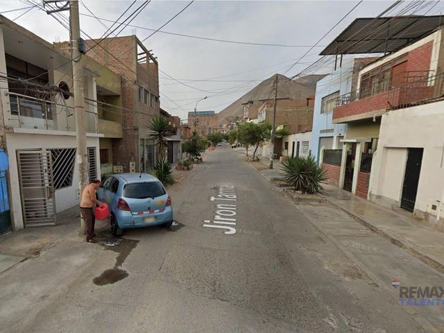 place photo 18