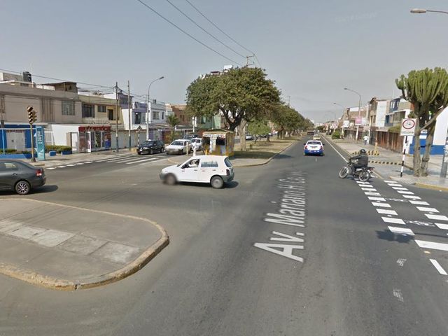 place photo 26