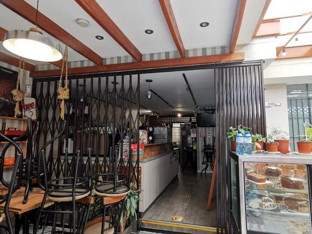 place photo 20